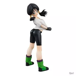 Modellino PVC sexy Videl 19 cm giocattoli da collezione regali senza scatola regalo - Foto 1 di 4