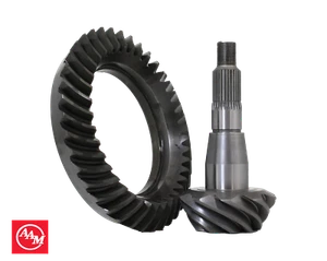 Genuine AAM Ring & Pinion fits Chrysler 10.5" 3.73 Ratio RAM2500 AAM 40023039 - Picture 1 of 1