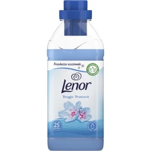 8 Pezzi LENOR AMMORBIDENTE CONCENTRATO RISVEGLIO PRIMAVERILE 25 LAVAGGI 575 ML - Foto 1 di 1