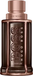 Hugo Boss the Scent Le Parfum for Him Eau De Parfum 50Ml - Picture 1 of 12