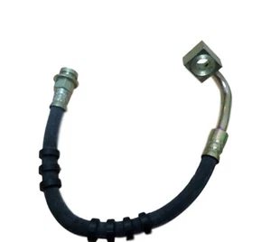 NEW Premium Brake Hose BH38634 1989 1990 Dodge Dakota NEW - Picture 1 of 1