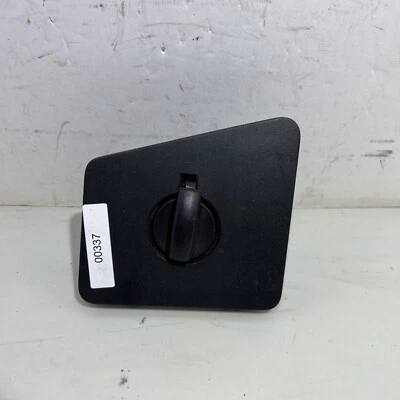 Оригинальный выключатель розетки питания для Ford F250 Super Duty F250SD 2008-2010 годов выпуска 8C34-26047A04 - Изображение 1 из 3