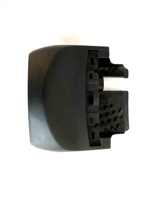 2014 年 MAZDA 6 前转向柱外壳罩装饰盖 G — 第 1/4 张图片