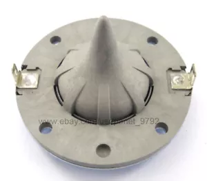 Diaphragm For JBL MRX500 MRX512 MRX515 MRX 525 2408 Horn US SELLER 8OHM - Picture 1 of 6