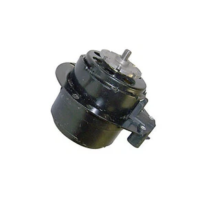 FITS 09-17 PATROIT COMPASS 08-12 CALIBER 08-14 AVENGER RADIATOR FAN MOTOR - Picture 1 of 5