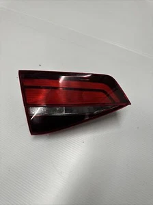 2015 2016 2017 2018 Volkswagen Jetta LEFT LH Side Tail Light 5C6945093 OEM - Picture 1 of 7