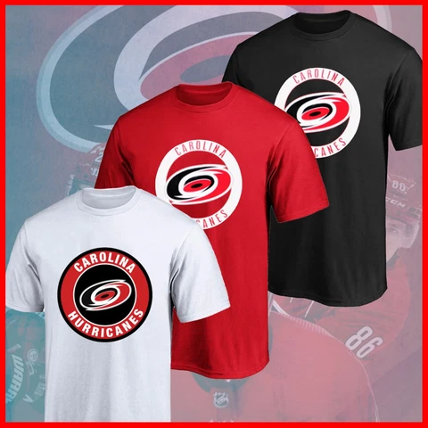 SALE 30%!!! C.anes Carolina Hurricanes 2023 T Shirt Gift Fan S-5XL Cover