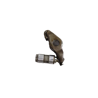 2005-2008 JETTA AUDI A3 двигатель ролик рычаг / регулятор / подъемник 06E109417F - Изображение 1 из 4