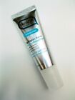 Skinfix LIP REPAIR BALM Soothe Soften Dry Chapped Lips 10ml Coconut &Jojoba oils