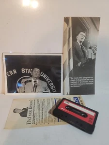 Ronald Reagan Präsidentschaftskandidat Rede "SPIRIT OF 76" TEXAS REDE SELTENE - Bild 1 von 7