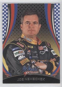 2006 Wheels American Thunder Joe Nemechek #23