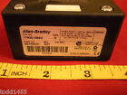 Allen Bradley 1792D-0B4D DeviceNet 4P Output Module Series B 1792D0B4D used