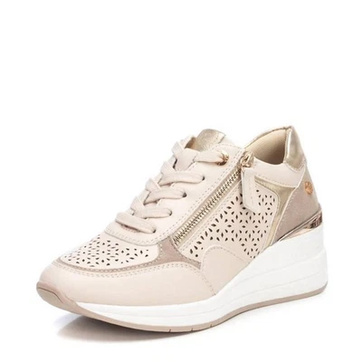 Zapatillas para mujer Xti talla 9,5 Foto 1 de 4