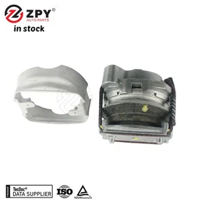 ZPY New Hight Quality Engine Mounting -Right/Left Side For Bentley 3W0 199 381R - Picture 1 of 6