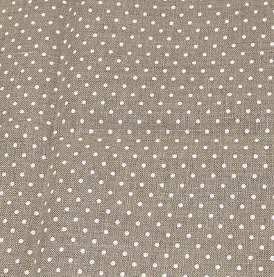 32 Ct Belfast Petit Point Linen Zwiegart 28 x 36 - Image 1 of 4