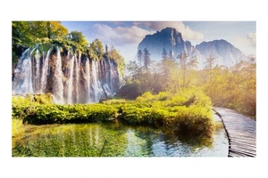 SAMSUNG LED 2x2mm 1000 CD/M² 480 x 270 pixels 6500 K 4500:1 LH025IEACLS/EN - Photo 1/3