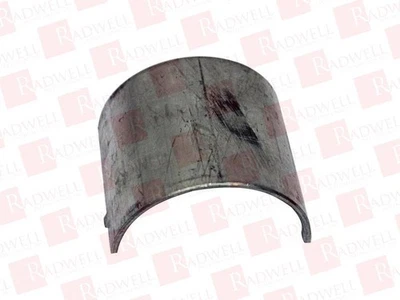 CARRIER UNITED TECHNOLOGIES 5H80-1242 / 5H801242 (NEW IN BOX)