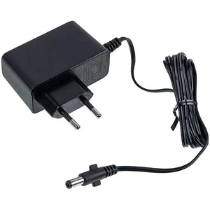 Adaptador de aspiradora inalámbrica Rowenta RS-2230001451 - Imagen 1 de 4