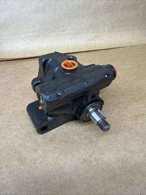 Bomba de dirección asistida para Toyota Camry & Celica 1988 1989 1990 1991 1992 1993 Foto 1 de 4
