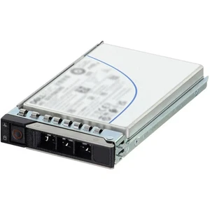 HPE SSD 1.92TB SFF NVMe RI U.3ST BC (P48224-001) - Imagen 1 de 1