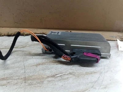 Anti-Lock Brake Part Assembly AWD Quattro Fits 09 AUDI A5 186043 - Image 1 of 4