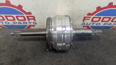 68RFE INPUT DRUM COMPLETE CUMMINS 6.7L RAM 2500 RAM 3500 - Image 1 of 3