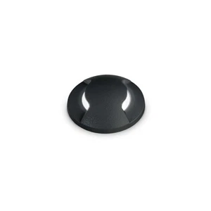 Ideal Lux WAY PT TWO SIDES 4000K Mod. 269719 Lampada Da Incasso 1 Luce - Foto 1 di 1