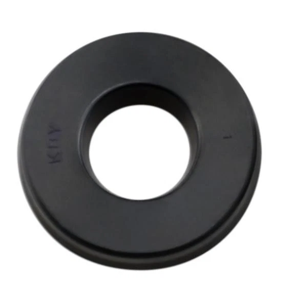 Sello de aceite del eje de choque Race Tech cada uno #SKOS 14 para Kawasaki/Suzuki/Yamaha Foto 1 de 1