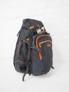Lowe Alpine Trekker 70 + 30 Backpack Bags - Picture 1 of 18