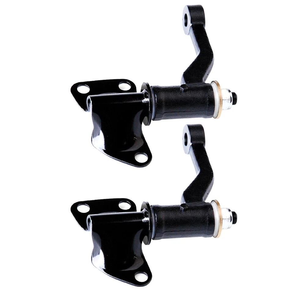 Kit de 2 brazos locos de suspensión K9500 para Nissan Pathfinder 1987-1994 1995 1996 Foto 1 de 1