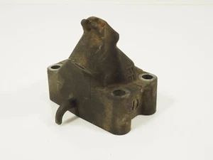 R129 Engine mount right side 1192233804 Mercedes SL500 - Picture 1 of 8