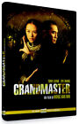 The Grandmaster DVD BIM