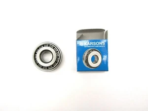 Steering Knuckle Bearing for 1990-1997 Toyota Land Cruisers (90366-20003) - Picture 1 of 6