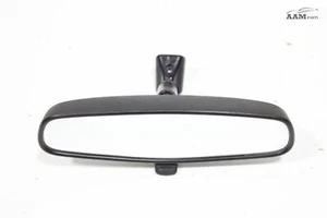 2011-2019 CHEVROLET CRUZE INTERIOR UPPER REAR VIEW MIRROR & MANUAL DIMM OEM - Picture 1 of 6