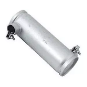 667456 CARRETILLA ELEVADORA MUFFLER CLARK C500 30 SERIE 235 - Imagen 1 de 1
