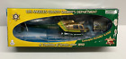 Los Angeles County Sheriffs Department 1:43 Helicopter Eurocopter AS350B2 A-STAR