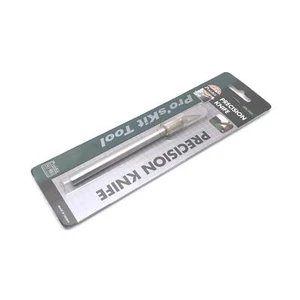 MB Slot Pro'sKit - Precision Knife 18017 - Foto 1 di 5