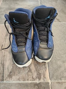 Jordan 13s Jugend Gr. 4,5 - Bild 1 von 4