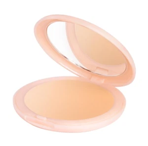 Neve Cosmetics Flat Perfection Alabaster Touch Belebendes mattierendes Puder 8gr - Bild 1 von 3