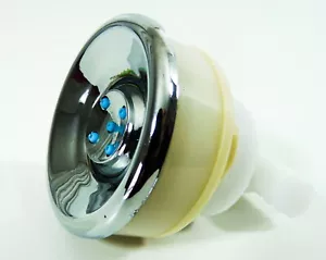 Spray Jet for Panel Tower LED Rain Waterfall Massage Body Systems - Replacement - Picture 1 of 9