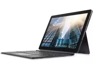 Dell Latitude 5290 2-in-1 intel i5 8250U 1.60GHz 8GB RAM 256GB SSD 12.3" FHD Win - Picture 1 of 4