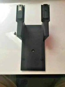 Bang Olufsen Beolab 7.4 Lautsprecherhalterung (für Beovision 7-40) - Bild 1 von 4