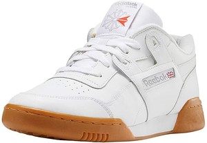 Las mejores ofertas en Zapatillas Reebok Workout Plus para hombres | eBay