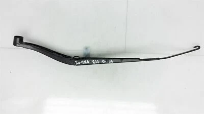 2018-2022 Chevrolet Equinox Ls 4-Door Passenger Windshield Wiper Arm 84154717 - Image 1 of 4