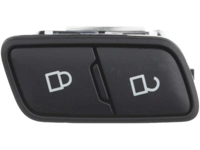 Interruptor de bloqueo central SMP 78142WK 2016 2017 2018 para Ford Transit-250 2015-2021 Foto 1 de 2