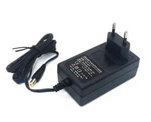 Ni-MH Charger 2.4 3.6 4.8 6 7.2 8.4 9.6 10.8 12 13.2 14.4 15.6 16.8 18V EU - Picture 1 of 10