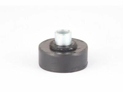 For 1971-1974 Dodge W200 Pickup Transmission Mount 19341WZ 1972 1973 - Imagem 1 de 2