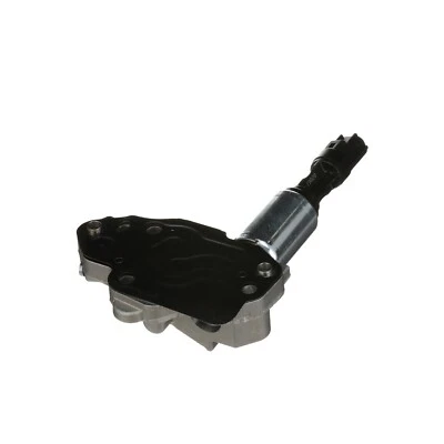 For 2005-2010 Ford F-350 Super Duty 5.4L Variable Valve Timing Solenoid Left SMP - Image 1 of 4