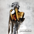 Paradise Lost The Anatomy of Melancholy (Cassette)