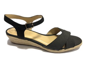 life stride womens sandals
